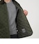 【別注】LAVENHAM ARCHIVE RAYDON ナイロン キルティングブルゾン