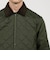 【別注】LAVENHAM ARCHIVE RAYDON ナイロン キルティングブルゾン