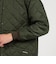 【別注】LAVENHAM ARCHIVE RAYDON ナイロン キルティングブルゾン