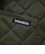 【別注】LAVENHAM ARCHIVE RAYDON ナイロン キルティングブルゾン