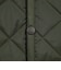 【別注】LAVENHAM ARCHIVE RAYDON ナイロン キルティングブルゾン