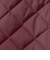 【別注】LAVENHAM ARCHIVE RAYDON ナイロン キルティングブルゾン