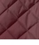 【別注】LAVENHAM ARCHIVE RAYDON ナイロン キルティングブルゾン