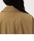 HYKE PERTEX CWU-106/P JK