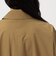 HYKE PERTEX CWU-106/P JK