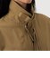 HYKE PERTEX CWU-106/P JK