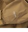 HYKE PERTEX CWU-106/P JK