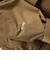 HYKE PERTEX CWU-106/P JK
