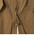 HYKE PERTEX CWU-106/P JK