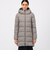 【別注】HERNO PI001948D ダウンコート