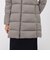 【別注】HERNO PI001948D ダウンコート