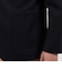 カレッジフランネルウール シングルブレステッド メタル釦 3Bジャケット