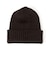 KIJIMA TAKAYUKI ALPACA BEANIE