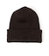 KIJIMA TAKAYUKI ALPACA BEANIE