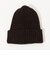 KIJIMA TAKAYUKI ALPACA BEANIE