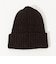 KIJIMA TAKAYUKI ALPACA BEANIE