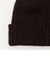 KIJIMA TAKAYUKI ALPACA BEANIE