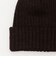 KIJIMA TAKAYUKI ALPACA BEANIE
