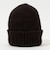 KIJIMA TAKAYUKI ALPACA BEANIE