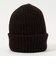 KIJIMA TAKAYUKI ALPACA BEANIE