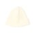KIJIMA TAKAYUKI WOOL WATCH CAP
