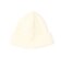 KIJIMA TAKAYUKI WOOL WATCH CAP
