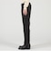 コットンポリウレタン ピーチスキンイージースラックス SONDRIO