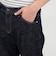 【別注】PT TORINO ストレッチデニム 5ポケットパンツ