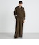【別注】NDX oversized pants