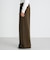 【別注】NDX oversized pants