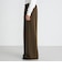 【別注】NDX oversized pants
