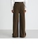 【別注】NDX oversized pants