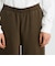 【別注】NDX oversized pants