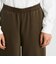 【別注】NDX oversized pants