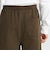【別注】NDX oversized pants