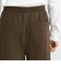【別注】NDX oversized pants