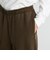 【別注】NDX oversized pants