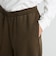 【別注】NDX oversized pants