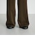 【別注】NDX oversized pants