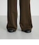 【別注】NDX oversized pants