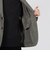 ウールナイロンポリウレタン 2WAYストレッチ シングルブレステッド 2Bジャケット