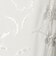 Mame Kurogouchi Floral Embroidery Sleeve Classic Dress