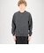 【別注】NDX classic sweat shirt