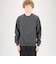【別注】NDX classic sweat shirt