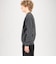 【別注】NDX classic sweat shirt