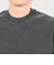 【別注】NDX classic sweat shirt