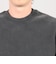 【別注】NDX classic sweat shirt