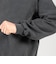 【別注】NDX classic sweat shirt