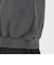 【別注】NDX classic sweat shirt