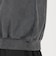 【別注】NDX classic sweat shirt